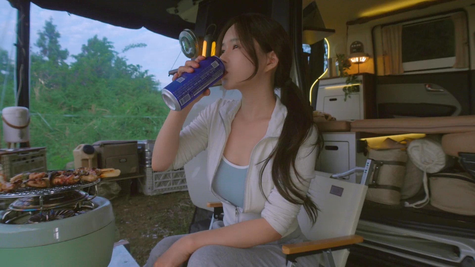 云南常态化转化高价值专利 640万元资金奖补落地